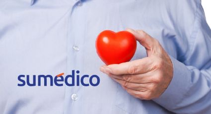 ¿Cuáles son los mejores ejercicios para cuidar la salud de tu corazón?