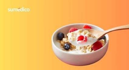 ¿Cuál es el mejor yoghurt griego, según Profeco?