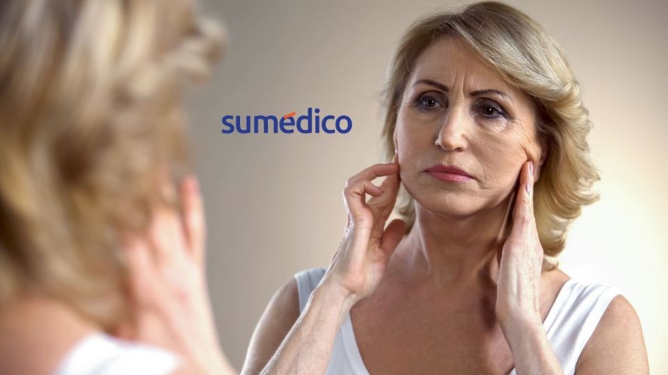 Conoce las señales que demuestran que estás envejeciendo más rápido de lo normal
