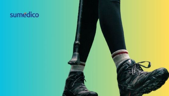 ¿En cuánto tiempo debo caminar un kilómetro para optimizar la quema de grasa?