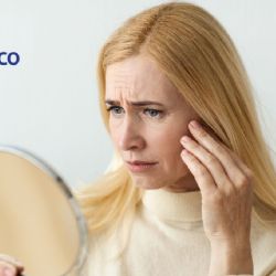 ¿En qué momento se empieza a envejecer de forma más rápida?