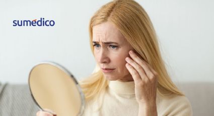 ¿En qué momento se empieza a envejecer de forma más rápida?