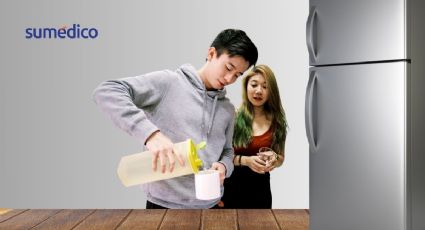¿Qué requisitos necesita una pareja para empezar a vivir juntos? Esto dicen expertos