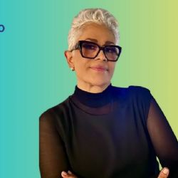¿A qué operación fue sometida la cantante Eugenia León?