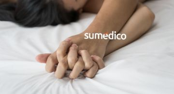 ¿Qué tan adecuado es temer intimidad después de una discusión?