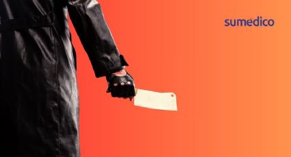 ¿Cómo clasificar a los asesinos seriales, según la psicología?