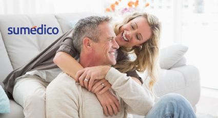 5 claves para identificar si tienes una relación sana