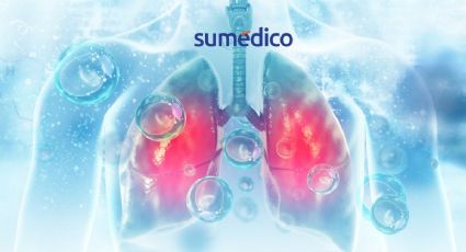 ¿Cuál es la mejor fruta para limpiar los pulmones?