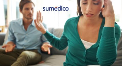 ¿Qué significa que una persona te deje de hablar después de enojarse, según la psicología?