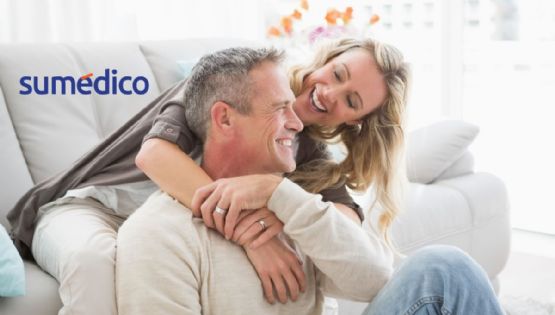 5 claves para identificar si tienes una relación sana