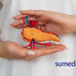 5 remedios para limpiar el páncreas