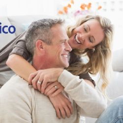 ¿Cómo fortalecer tu relación de pareja?