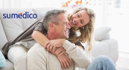 ¿Cómo fortalecer tu relación de pareja?