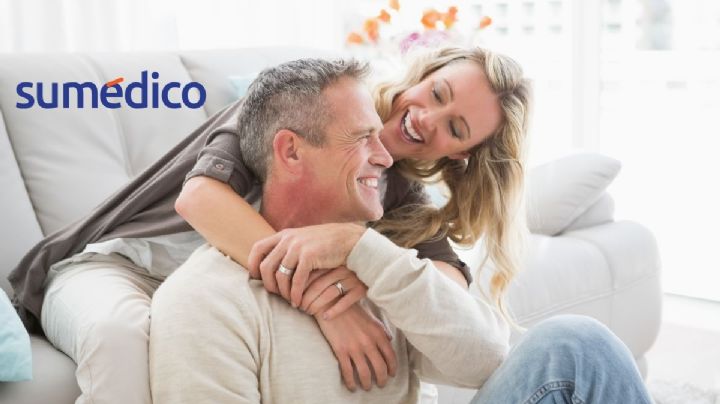 ¿Cómo fortalecer tu relación de pareja?