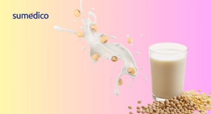 ¿Cuál es la mejor leche vegetal, según Profeco?