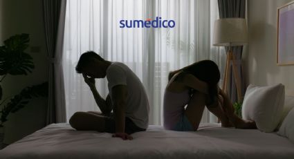 ¿Cuánto tiempo tarda en promedio una persona en superar un desamor?