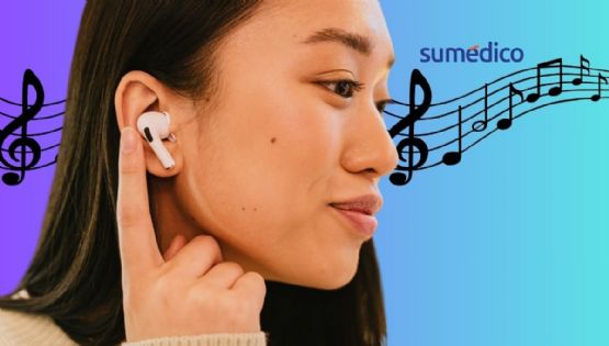 ¿Cómo influye la música en la memoria, según la ciencia?