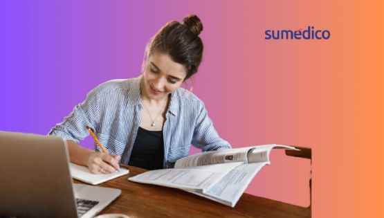 El método para mejorar tu productividad en cualquier actividad