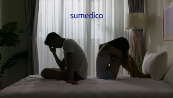 ¿Cuánto tiempo tarda en promedio una persona en superar un desamor?