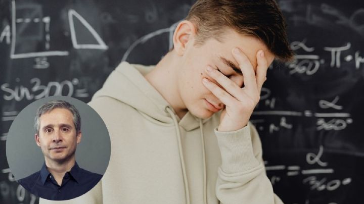 ¿Por qué tantos jóvenes cambian de carrera? Un vistazo desde la neuropsiquiatría