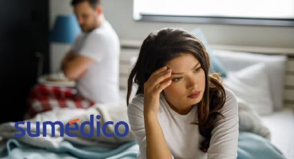 ¿Quieres evitar fracasar en tu relación? Estos son los apodos que NO debes usar