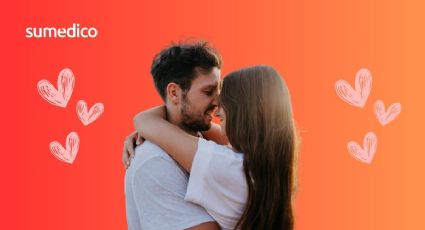 ¿Cuánto tardó en enamorarme? Esto dice un estudio