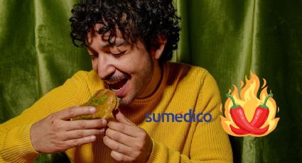 ¿Comer picante puede ser bueno para tu salud? Esto dice la ciencia