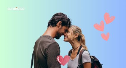 El valor más importante en una pareja romántica, según la psicología