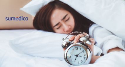 ¿Qué es lo primero que debes de hacer al despertar para cuidar tu salud bucal? Experta lo explica
