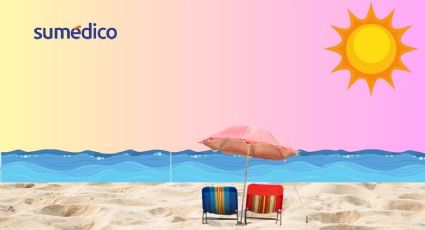 5 ventajas para tu salud de vivir cerca del mar