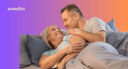 ¿Cómo estímular a tu pareja para llegar al clímax juntos? Esto dice la ciencia