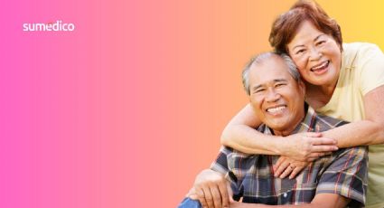 Límites en pareja: 5 cosas que nunca debes hacer para conservar tu relación