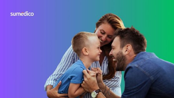 Cómo los padres amorosos pueden dañar a sus hijos sin darse cuenta