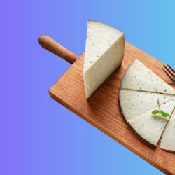 El mejor queso manchego en el mercado mexicano, según Profeco