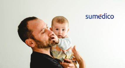 ¿Cuáles podrían ser las consecuencias de tener hijos después de los 40 si eres hombre?
