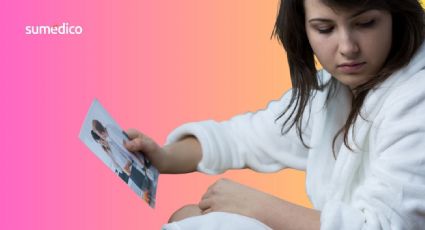 ¿Por qué NO debes comparar a tu ex con tu actual pareja en la intimidad? Esto dice la psciología
