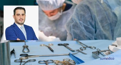 Trazabilidad: seguridad del paciente en el diseño hasta la desintegración del dispositivo médico