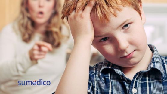¿Cuáles pueden ser las consecuencias de ser mamá después de los 40 años?