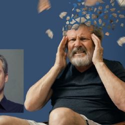 Litio y Alzheimer: un nuevo factor de riesgo prevenible