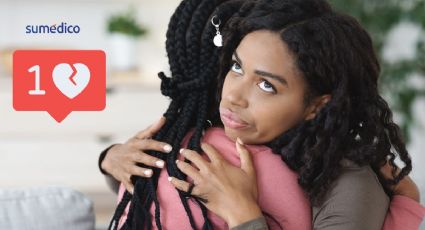¿Cómo cortar una amistad tóxica SIN sentir culpa, según la psicología?