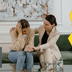 Cambiar la narrativa sobre el suicidio: un compromiso de todos