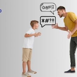 5 frases para utilizar en una discusión con tu hijo adolescente, según la psicología