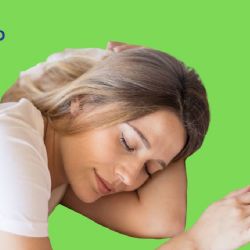 6 dispositivos que mejoran la higiene del sueño