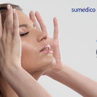 ¿Tienes diabetes? Especialista señala cómo cuidar la piel
