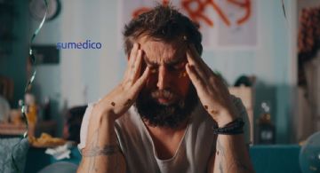 Por qué da cruda y cómo combatirla