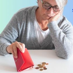Ahorrar dinero como mamá; estrategias de Profeco y Condusef para las familias