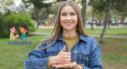 Día Internacional de las Personas Sordas, ¿Cómo romper barreras y crear entornos inclusivos?