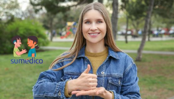 Día Internacional de las Personas Sordas, ¿Cómo romper barreras y crear entornos inclusivos?