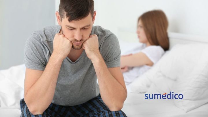 5 señales de que tu relación está a punto de terminar
