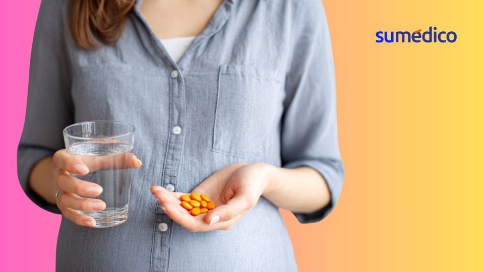 Las pastillas son parte integral de algunos tratamientos